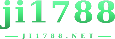 ji1788 logo