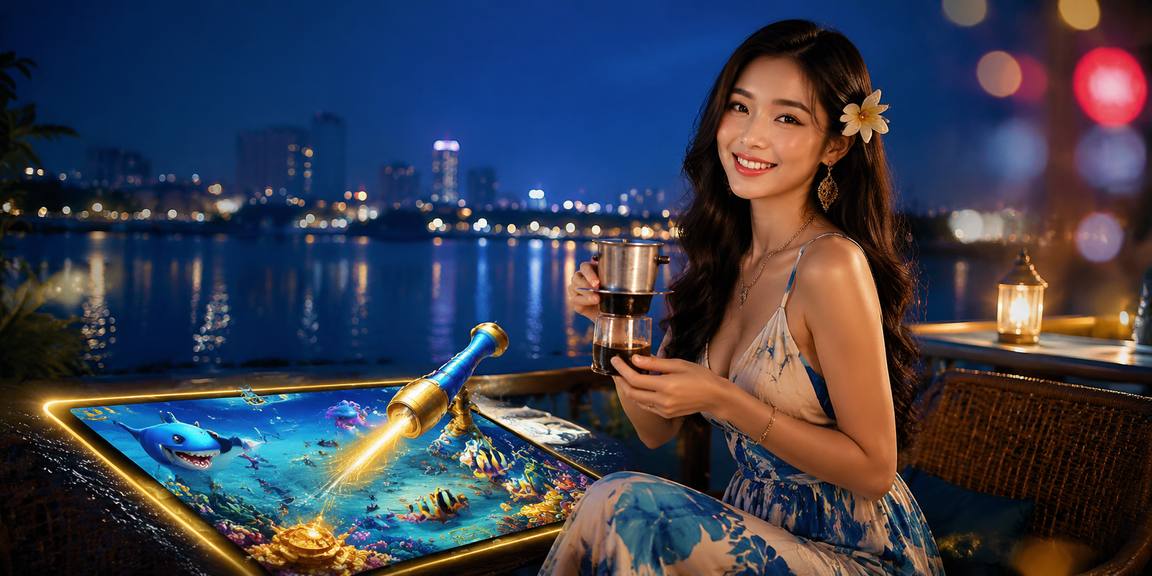 ji1788 Giải đáp nhanh mọi thắc mắc tại ji1788