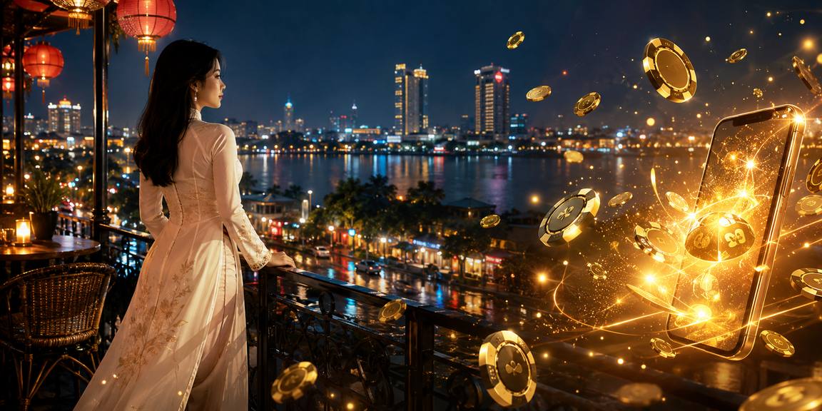 ji1788 Quy định sử dụng ji1788 bạn cần biết