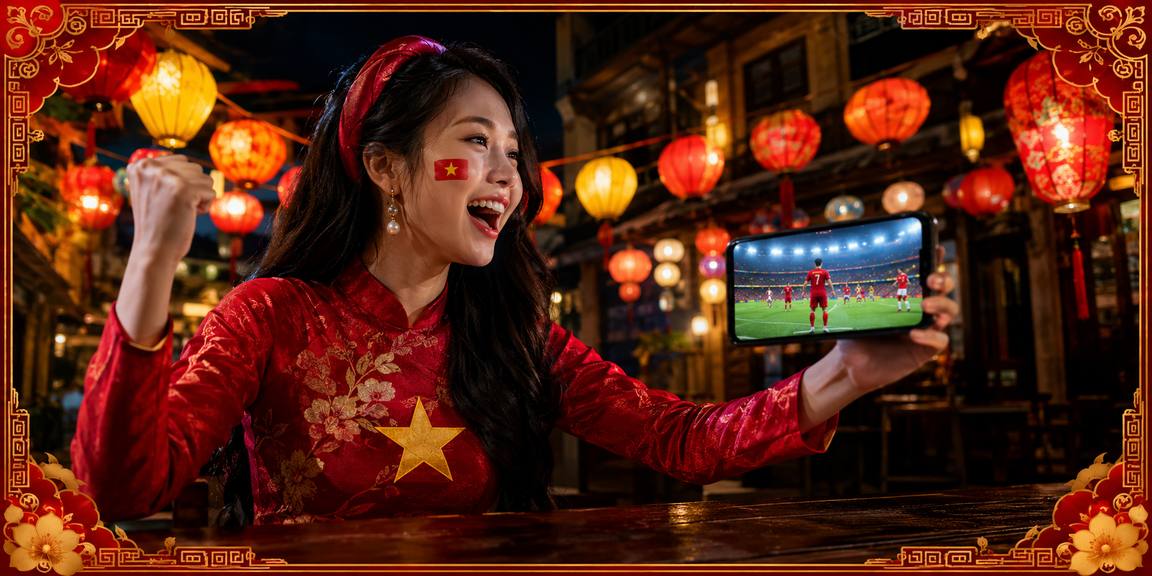 ji1788 casino app visual