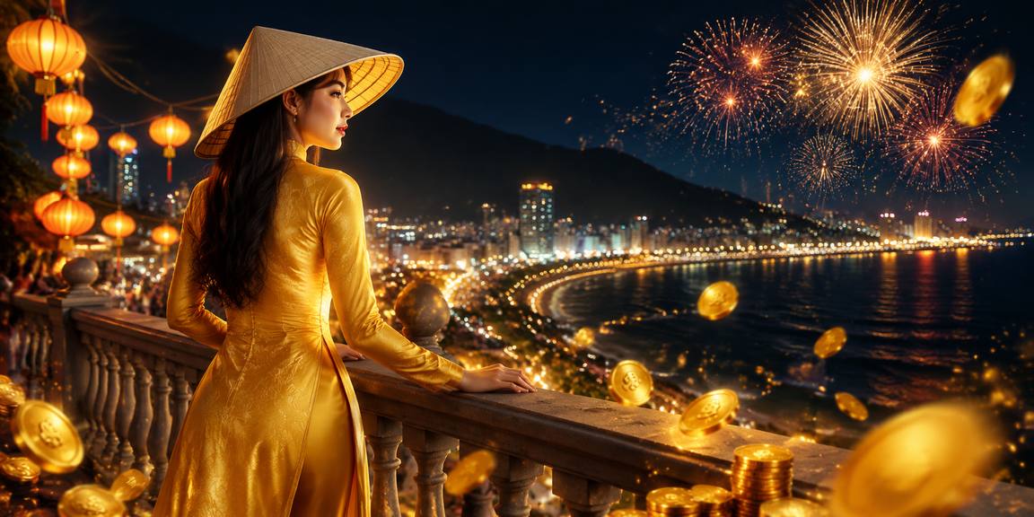 ji1788 Slot Đĩa Ngọc