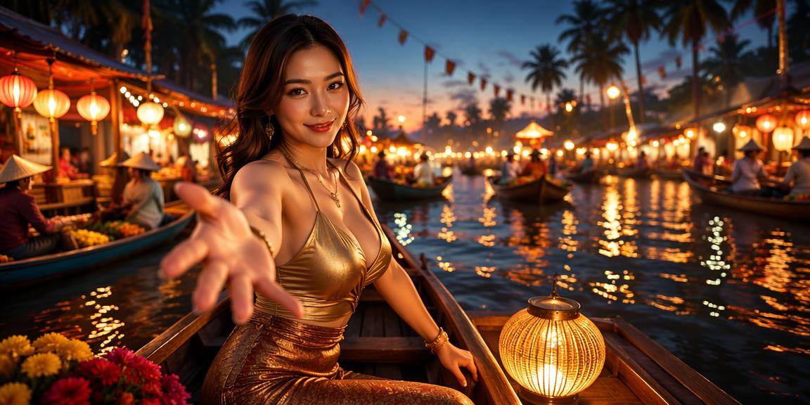 ji1788 Sảnh cược đầy đủ trong lòng bàn tay