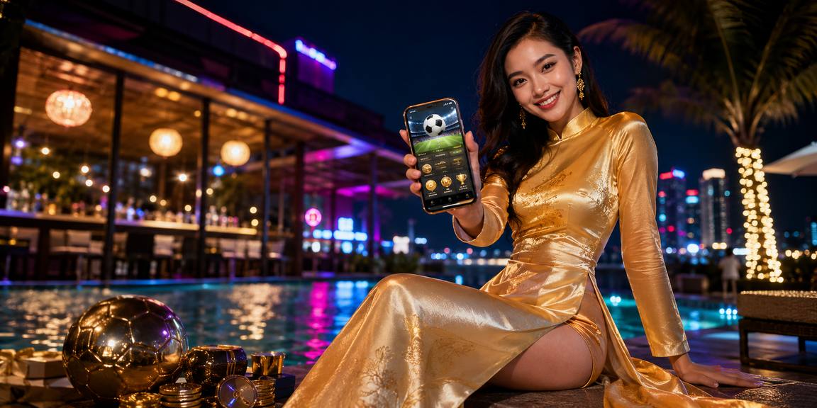 ji1788 Hiểu đúng thuật ngữ để chơi chủ động hơn